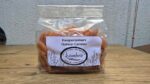 Quince Candies