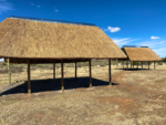Kambro Camp Spots