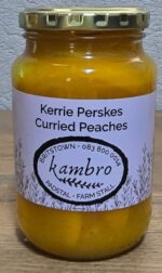 Curried Peaches (small)